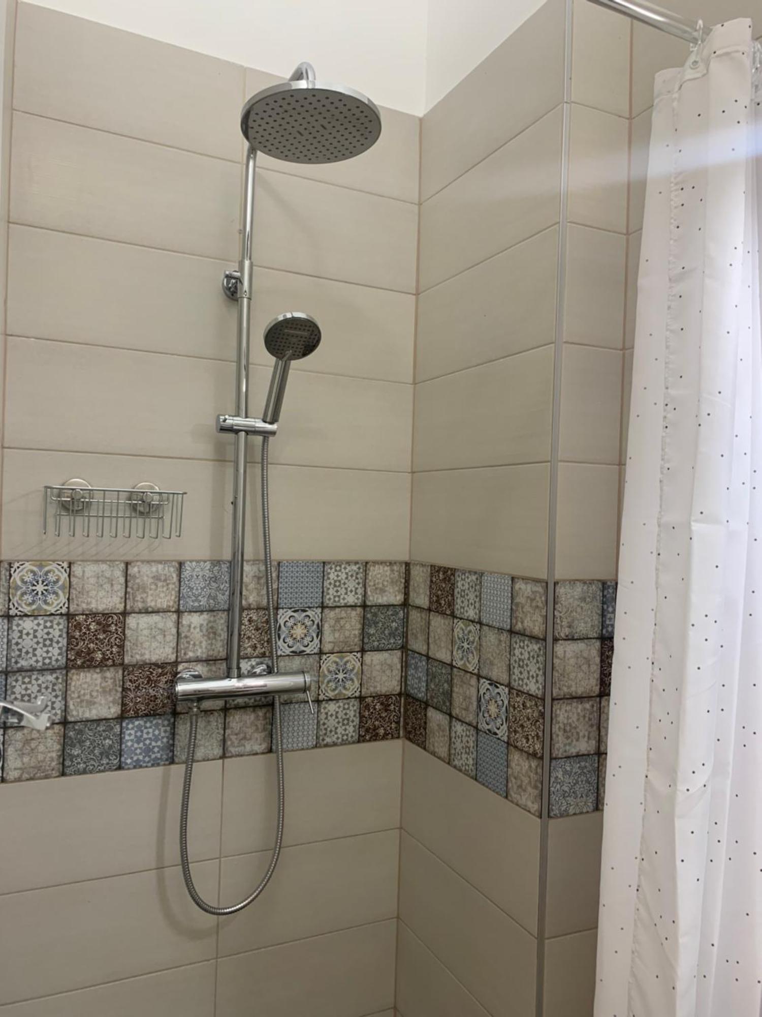 Tatra Apartamento *