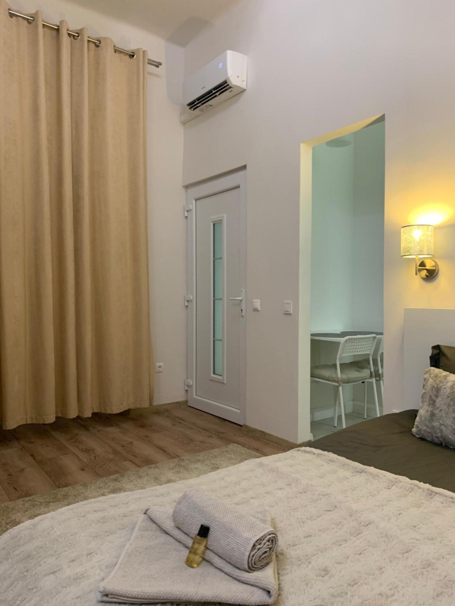 Tatra Apartament